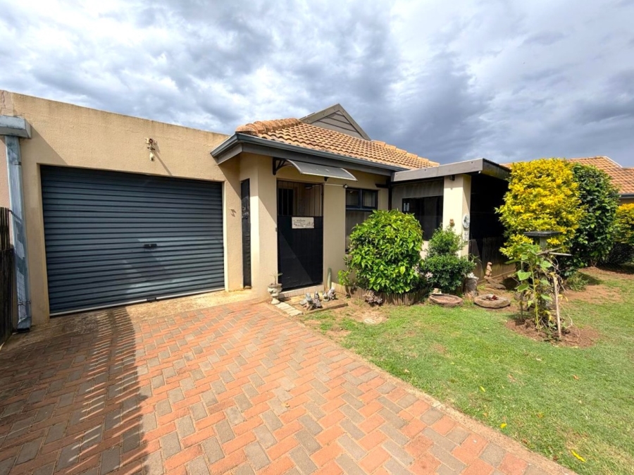 3 Bedroom Property for Sale in Kidds Beach Eastern Cape